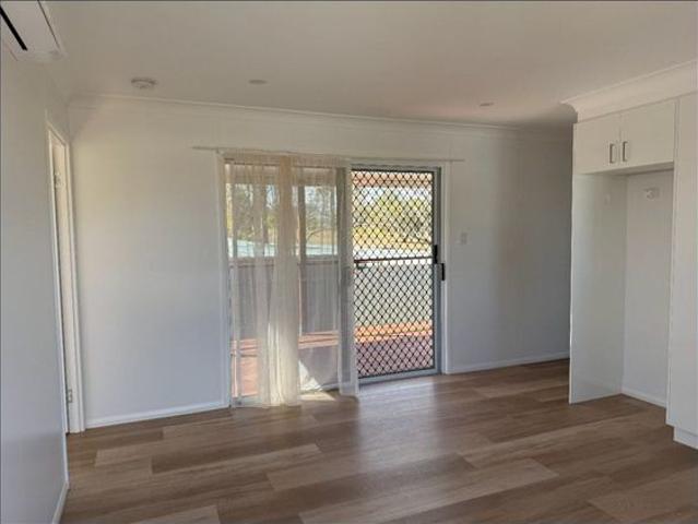 Brand New 2 Bedroom Unit