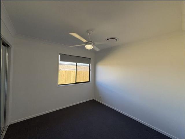 BRAND NEW 2 BEDROOM UNIT