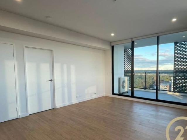 Brand New 2 Bedroom Unit!