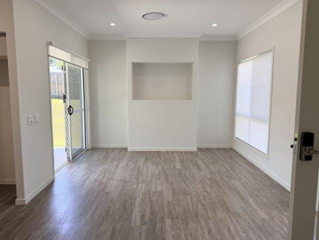 Brand New 2 Bedroom Unit
