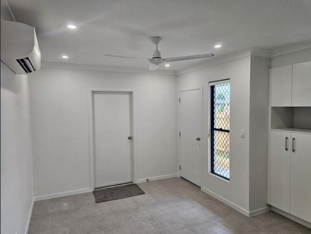 Brand new 2 bedroom unit