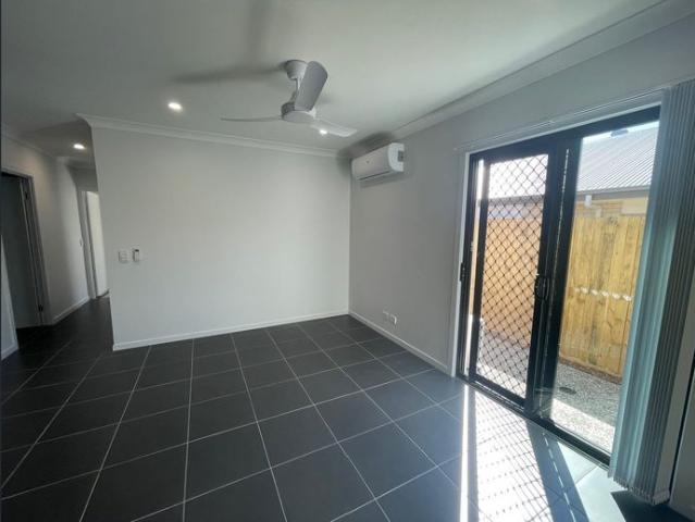Brand New 2 Bedroom Unit for Rent in Plainland