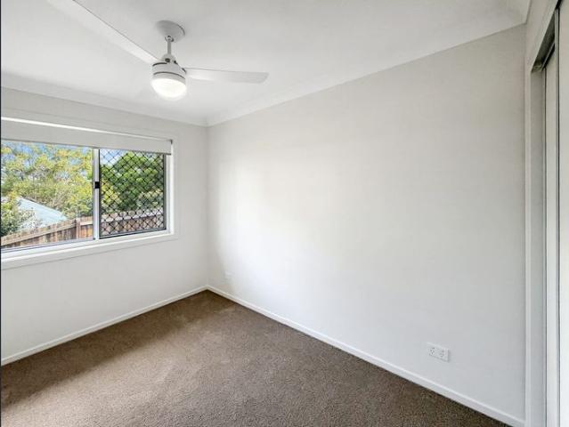 BRAND NEW 2 BEDROOM UNIT IN GREAT LOCATION