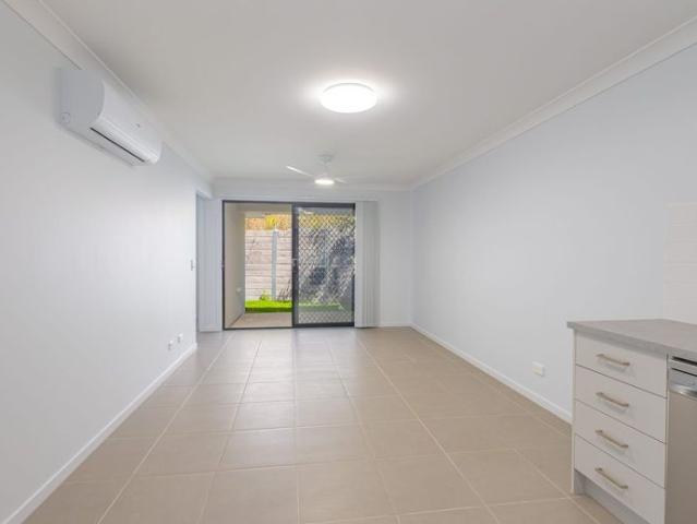 Brand New 2 Bedroom Unit in Royal Pines Estate