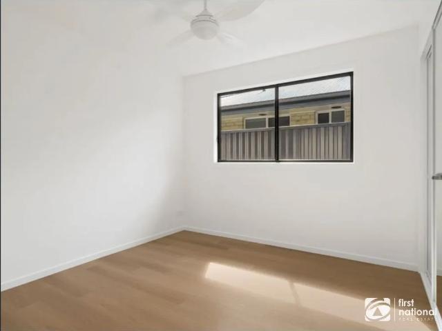 Brand new 2 bedroom villa – Lake Heights Estate