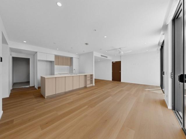 Brand New 2 Bedroom with Tandem Car Parking. Take the 3D Virtual Walk Through
