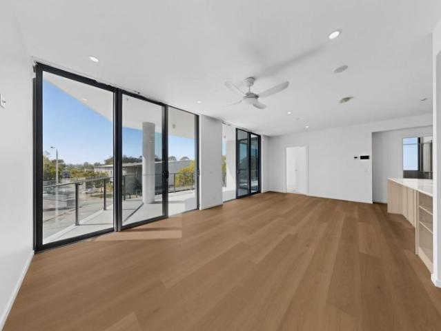 Brand New 2 Bedroom with Tandem Car Parking. Take the 3D Virtual Walk Through