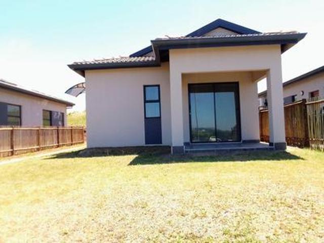 brand new 2 bedroom 1 bathroom