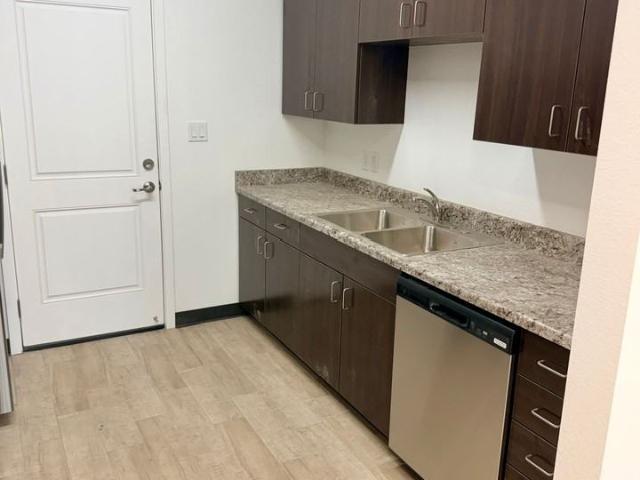 Brand New 2 Bedroom 2 Bath gated community apartments. 2 Bedroom Home for Rent at 1134 S Palm Ave, Yuma, AZ 85364 Fair Acres