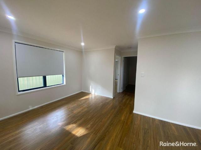Brand New 2 Bedroom