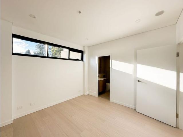 Brand New 2 Beds Apartment For Lease