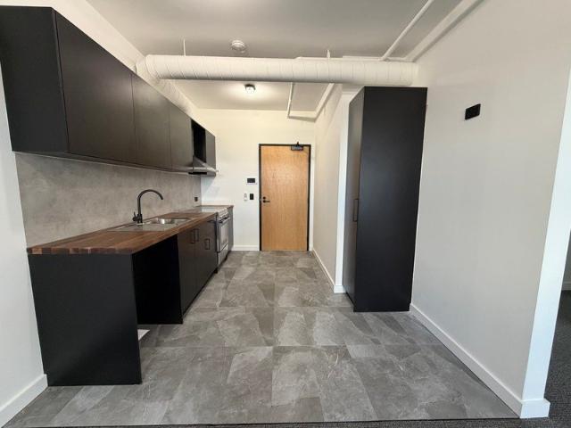 Brand New 2 by 1 In The Heart Of Midland