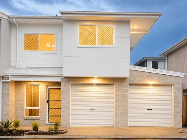 BRAND NEW* 4 WEEKS FREE RENT PLUS ONE MONTH FREE INTERNET WITH RUSH BROADBAND* 4 BEDROOM TOWNHOUSE AVAILABLE NOW