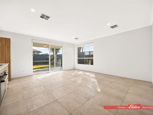 Brand New 4 x 2 with Ducted Air Conditioning Throughout!