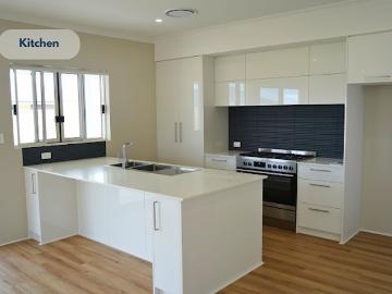 Millbridge, Picton East, Wellington Forest, Collie Area, Seal Island, Western Australia