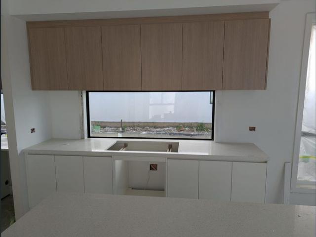 BRAND NEW 4 Bed, 2 Bath Modern Oasis in Ingle Farm – Available September 4th