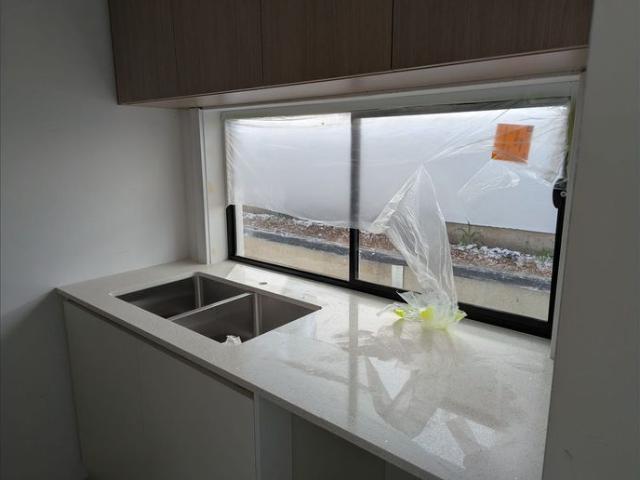 BRAND NEW 4 Bed, 2 Bath Modern Oasis in Ingle Farm – Available September 4th