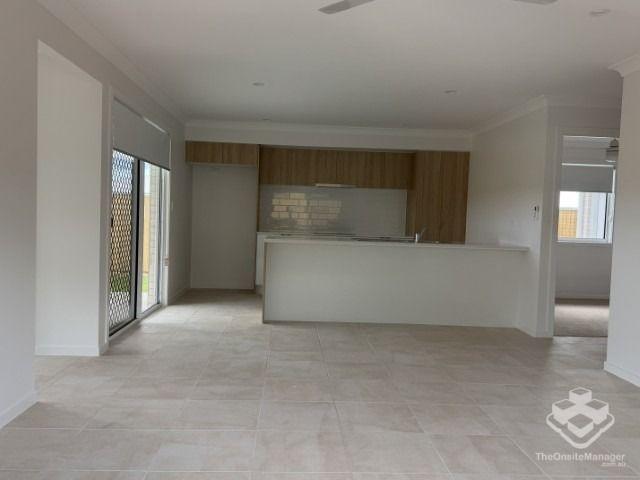 Brand New 4 Bed 2 Bath 2 Car Home