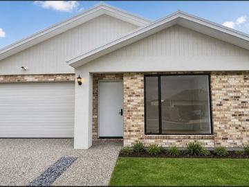 BRAND NEW 4 Bed Family Home | Study + Double Garage | First Home Buyers Get $10K Grant