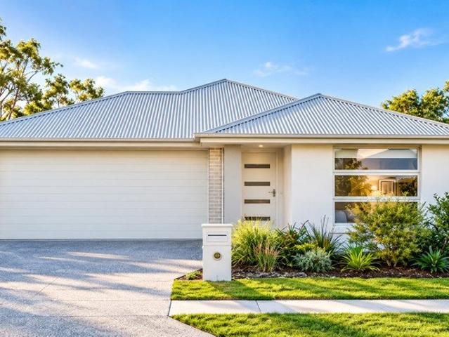 BRAND NEW 4 BED HOUSE & LAND PACKAGE | TOOWOOMBA | LAND REG JULY 2027