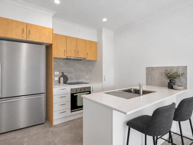 Brand New 4 Bed Home in Dakabin, Just Move In!