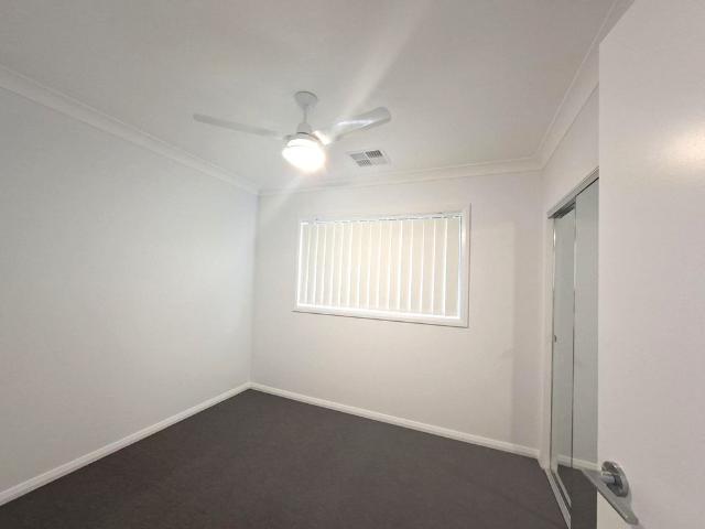 Brand new 4 bedroom affordable home