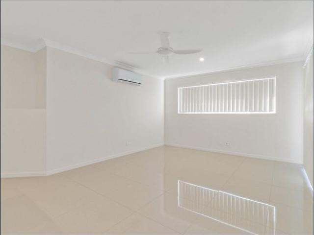 BRAND NEW 4 BEDROOM AIR CONDITIONED HOME
