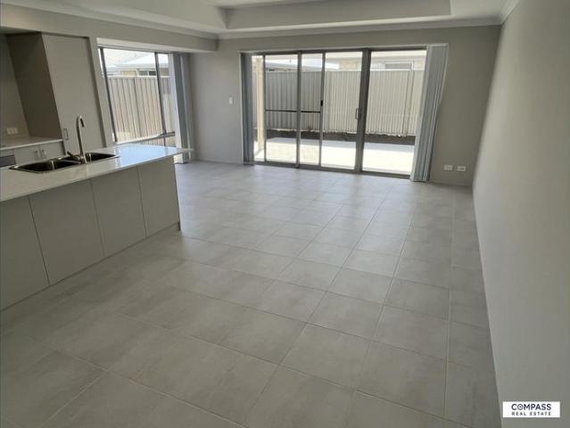 Brand New 4 Bedroom Dual key Home for Rent in South Yunderup