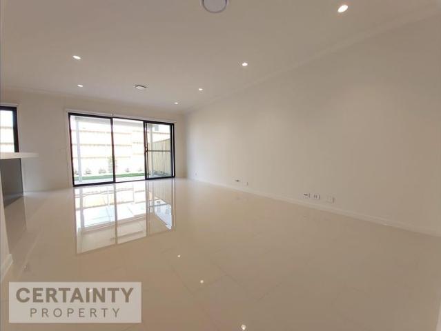 Your next home in Mount Annan awaits!