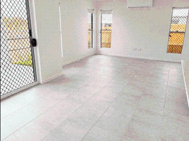 Brand new 4 Bedroom Executive Home in Bohle Plains