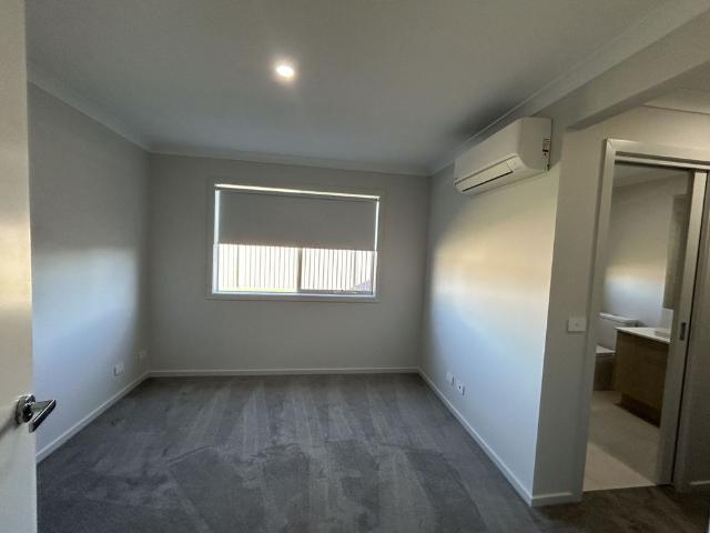 Brand New 4 Bedroom Family Home Modern Comfort & Style