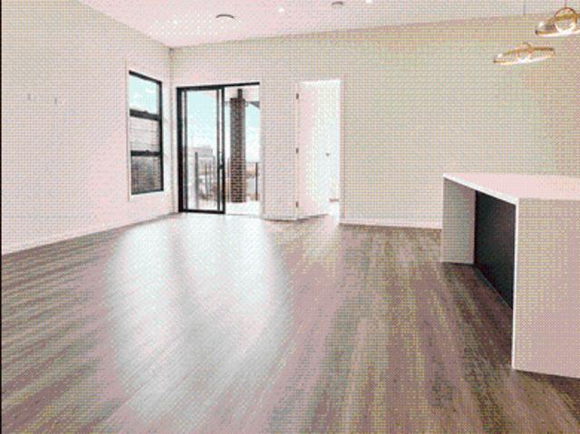 BRAND NEW 4 BEDROOM FAMILY HOME MODERN LIVING WITH 6.8 KW SOLAR IN WILTON!