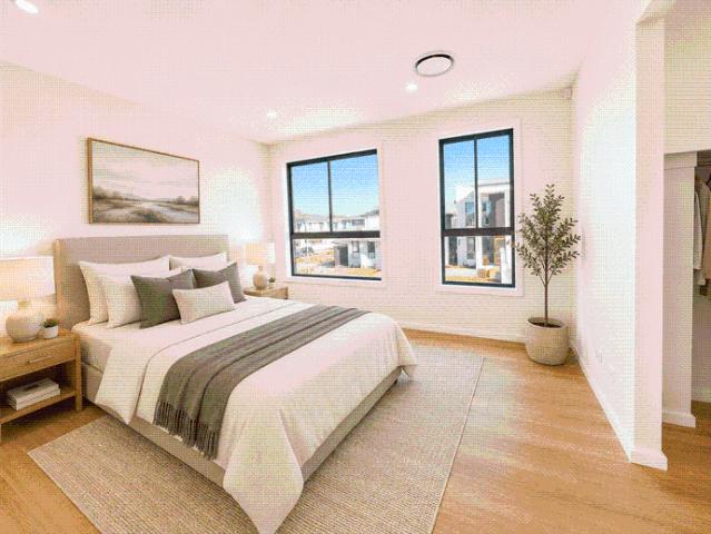 Brand New 4 Bedroom Family Home Near Al Faisal College