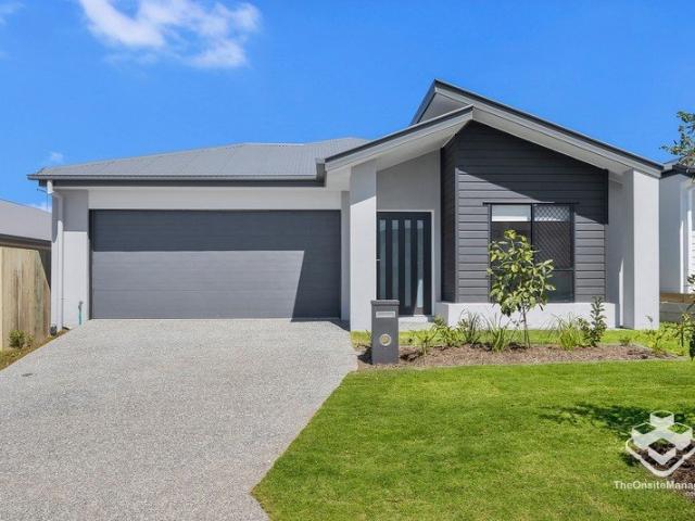 BRAND NEW 4 BEDROOM FAMILY HOME AT FLINDERS VIEW