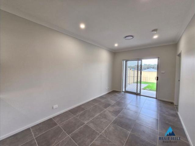 Brand New 4 Bedroom Family Home | First Lease | Prime Chisholm Location