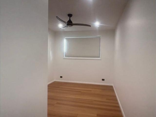 Brand New 4 Bedroom Family Home for Lease