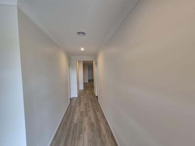 Brand New 4 Bedroom Family Home in Beveridge Comfort, Style & Convenience!