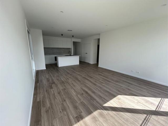 Brand New 4 Bedroom Family Home in Greenvale $690 Per Week