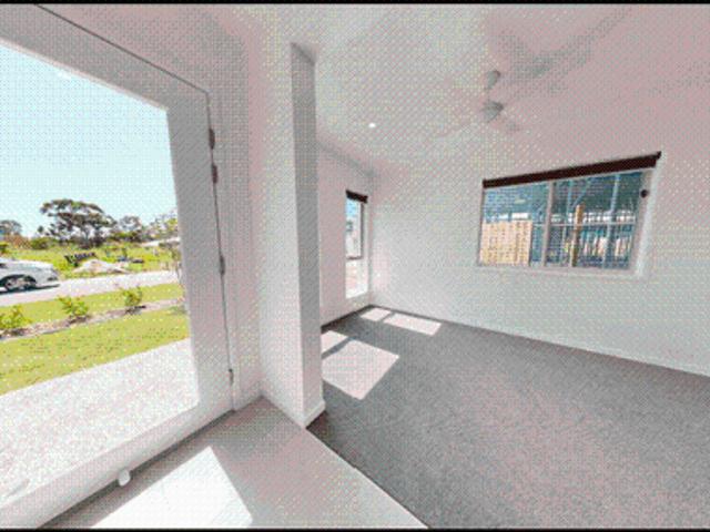 Brand New 4 Bedroom Family Home in Parkinson – Stretton State School Catchment