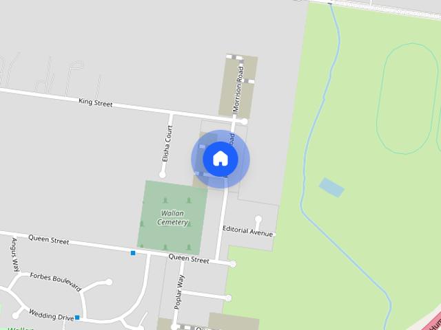 Family Home in Prime Wallan Location!
