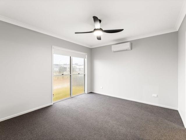 Brand New 4 Bedroom Family Home in Sought After Highfields Estate