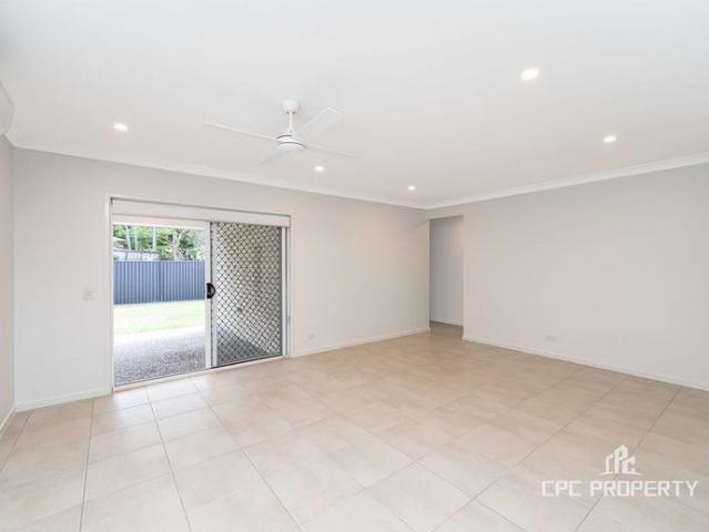 Brand New 4 Bedroom Family Home – Ready to Move In!