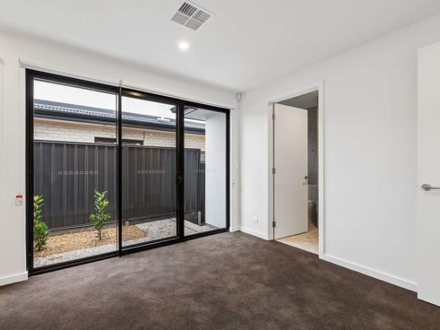 BRAND NEW 4 Bedroom Family Home with Multiple Master Suites, FOR RENT!