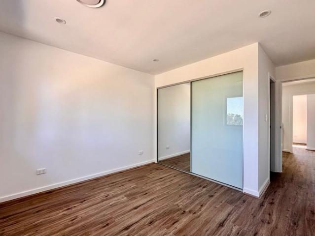 Brand New 4 Bedroom Family Home with Premium Finishes