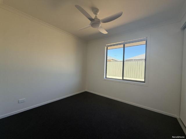 Brand New 4 Bedroom Family Home