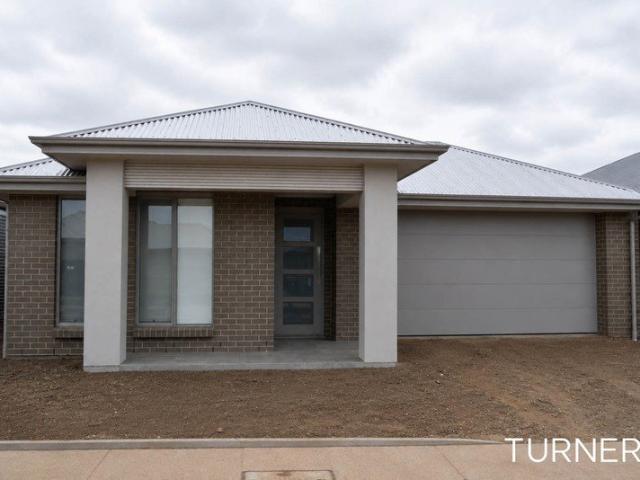 Brand New 4 Bedroom Family Home