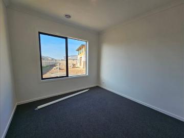 Brand New 4 Bedroom Family House