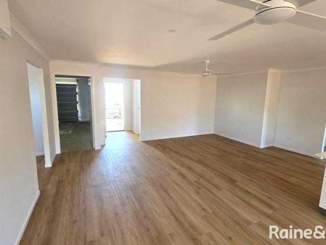 Brand New 4 Bedroom Home 19 Sharon Crescent, Kingaroy