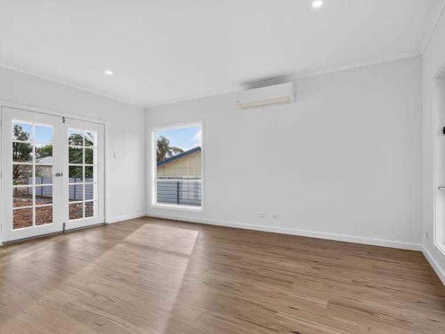 BRAND NEW 4 BEDROOM HOME