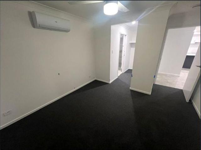 Brand New 4 Bedroom Home